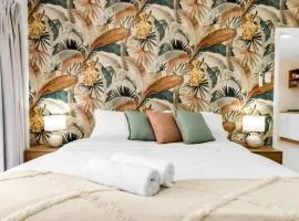 Tropicana Boutique Hotel - 5