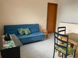 Casa de Adelaide