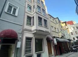 Viva Sirkeci Butik Hotel
