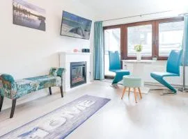 Haus Schwanensee Studio 15