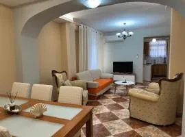 Twinstay - One Bedroom Deluxe Apartment