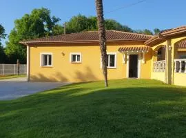 L'Hacienda