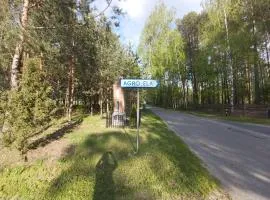 Noclegi Kurpie, Pokoje Gościnne, Wyżywienie, Catering, AGRO ELA