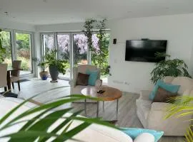 Business Apartment nähe Bonn 2 SZ