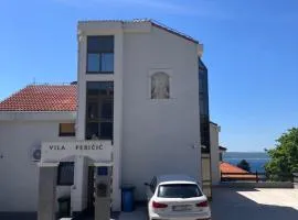 Studio apartman Vidikovac