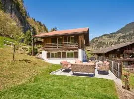Chalet Mountain Love, spectacular views, spacious & luxurious