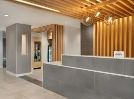 TownePlace Suites by Marriott Crown Point