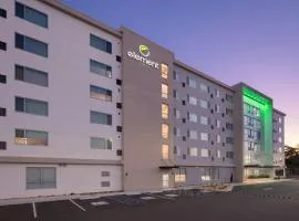 Element Savannah Midtown