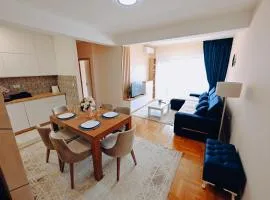 Imperial centar uzice