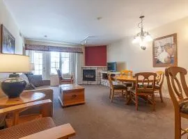 Cozy Cabin Retreat Steps to Trails, Hike, Snowshoe