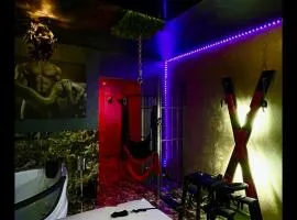 Love Room