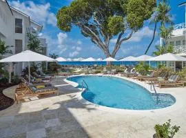 Treasure Beach Art Hotel, An Autograph Collection All-Inclusive Resort