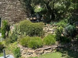 La Bergerie