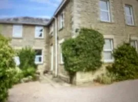 Flat 2 Frank Lewis House