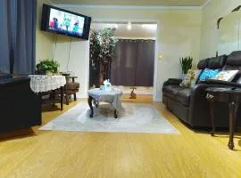 Home Away from Home - Guest Suite 1