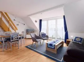 Wohnung 3