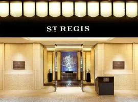 The St. Regis Osaka