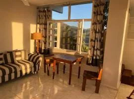 The Apartment at Tranquility Estate