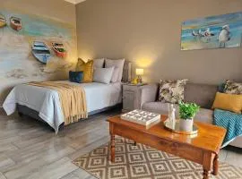 Bliss on JBay - Blissful