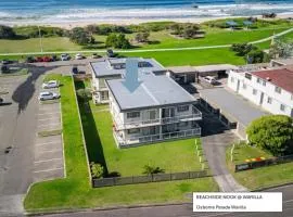 Beachside Nook at Warilla