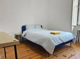 SLEEPIN Sintra 2