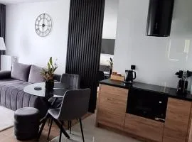 Apartament Królowej Jadwigi