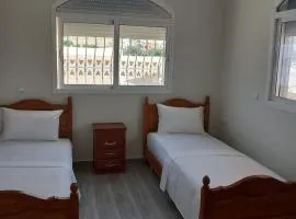 L'Acacia Tanger - Appartement