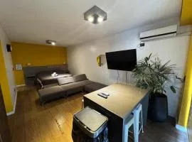 Apart New Dorrego