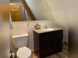 A-Frame #16 - by The Chalets