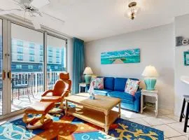 Island Princess 219