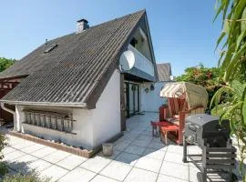 Sonneneck 4