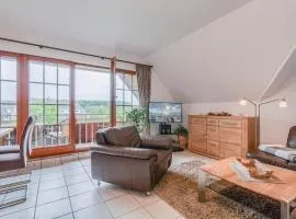 Schmiedestraße 3 Wohnung 7