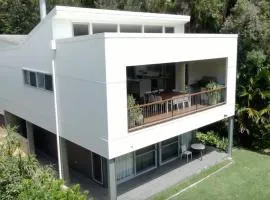 The Pavilions at Pearl