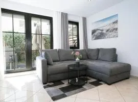 Haus Titania Wohnung 2