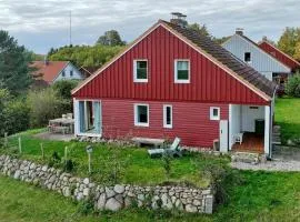 Schwedenhaus Engström