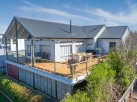 11 Ellensford Terrace