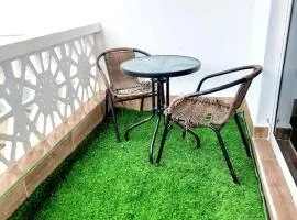 Jetolani homes