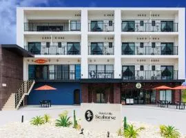 Hotel & Villa Seahorse MIYAKOJIMA