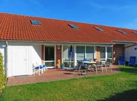 Ferienhaus Wohler