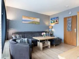 Baltic Wohnung 134