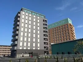 长滨路特因特酒店