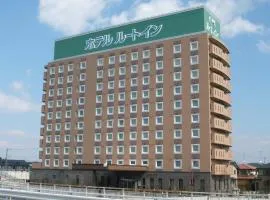 郡山国米旅馆酒店