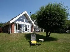 Twinhus Süssau