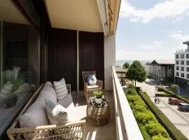 Grömitz Center Stranddiva