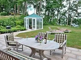 Hohrott 17 Villa Bellevue I