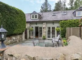 Garden Cottage