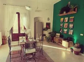 B&B via Cattedrale 5