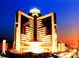 Winnerway hotel