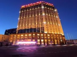Inner Mongolia XingTai Phoenix Hotel