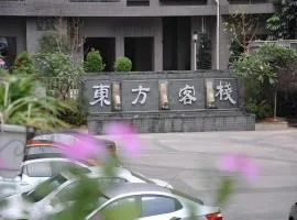 Oriental Hotel